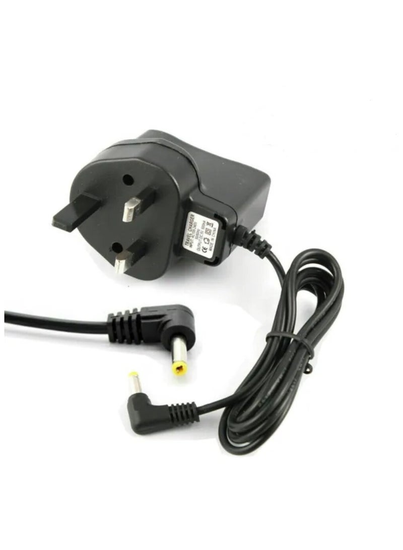 Replacement Wall Charger AC Adaptor For PSP-1000/2000/3000 Series - Image 1