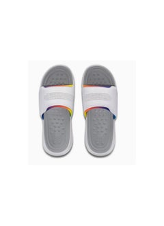 U Ansa Elevate Slides