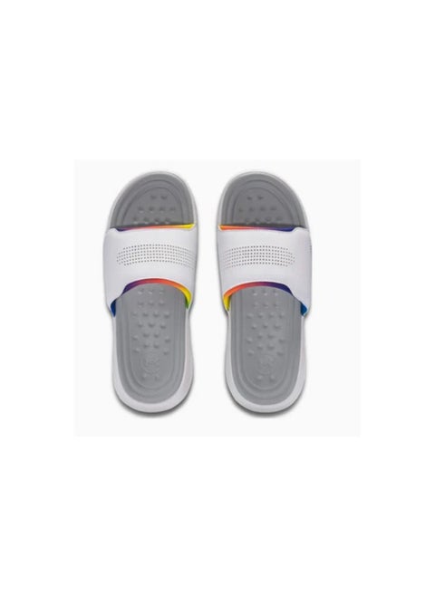 U Ansa Elevate Slides