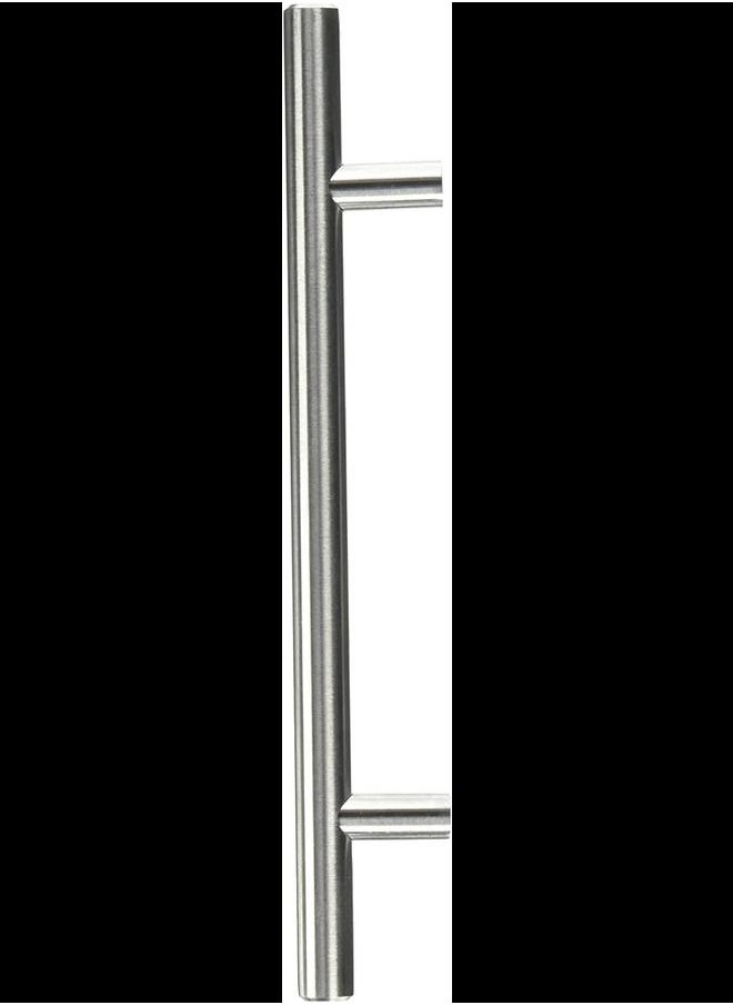 ABBASALI Pull Handle For Glass Door And Wooden Door Sliding Door Handle Easy to Install 