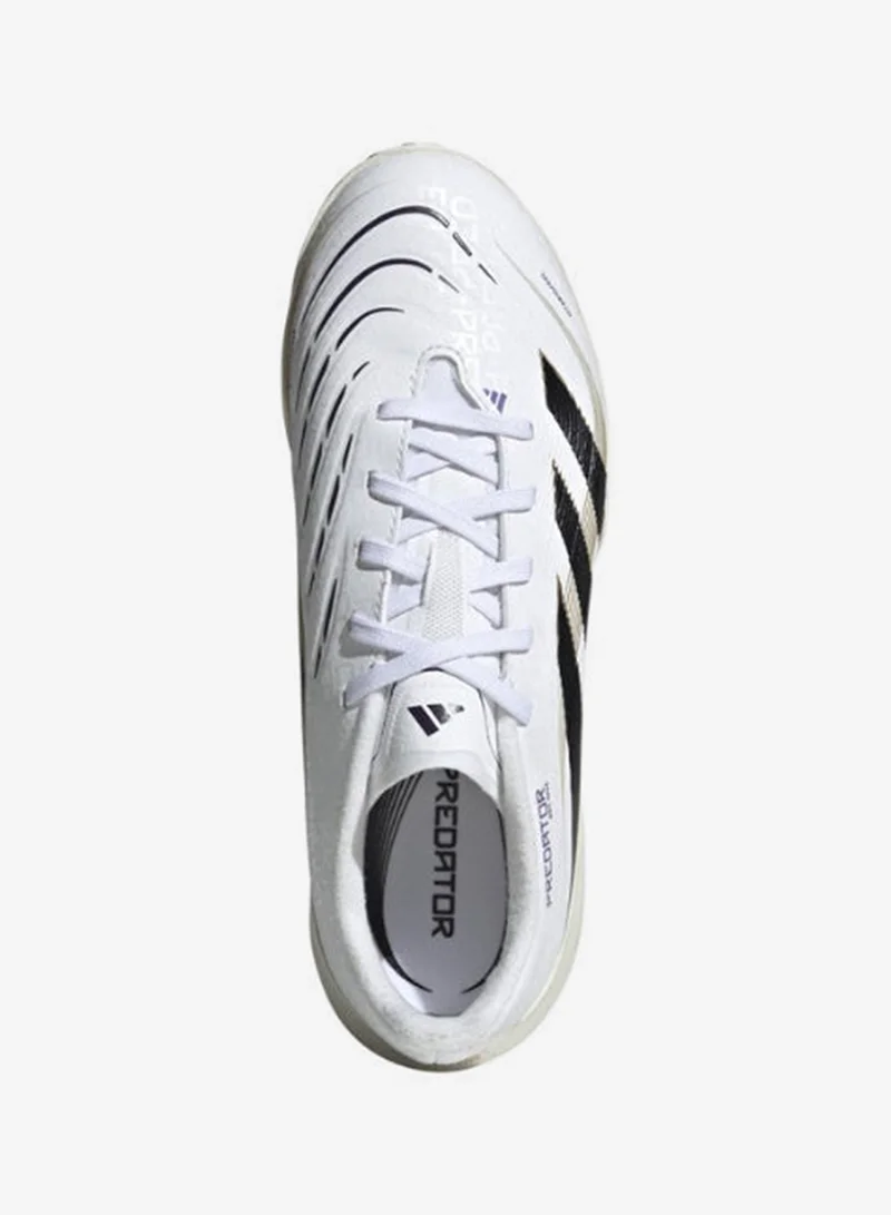 Adidas Predator League Turf Football Boots Kids