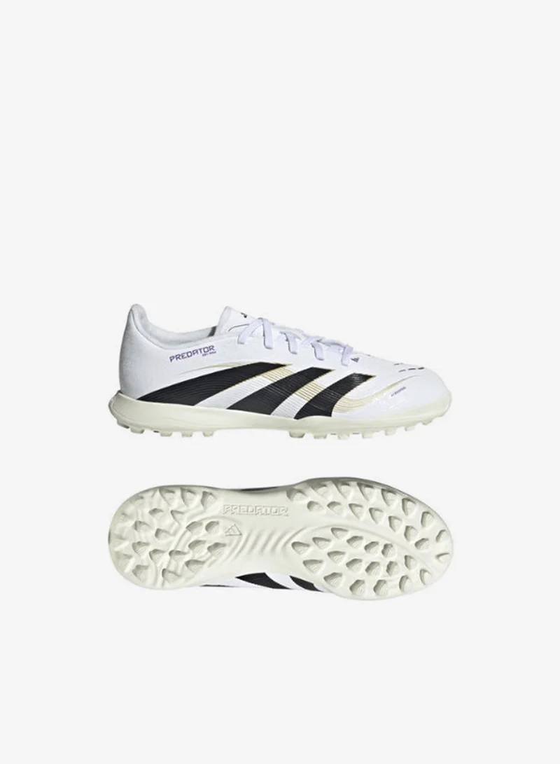 Adidas Predator League Turf Football Boots Kids
