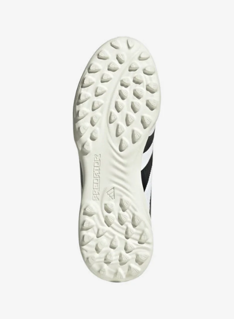 Adidas Predator League Turf Football Boots Kids
