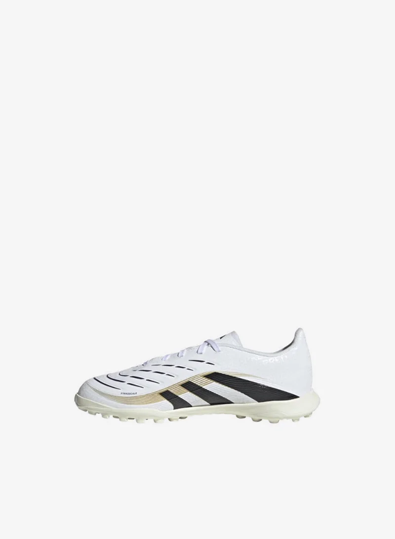 Adidas Predator League Turf Football Boots Kids