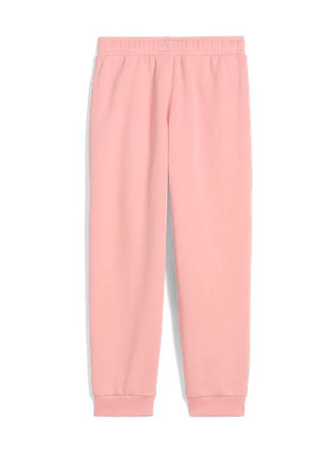 PUMA Kids Cats Club Sweatpants