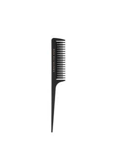 Kristin Ess Tail Comb Styling Tool For Volume + Height For All Hair Types & Salons  - Image 2
