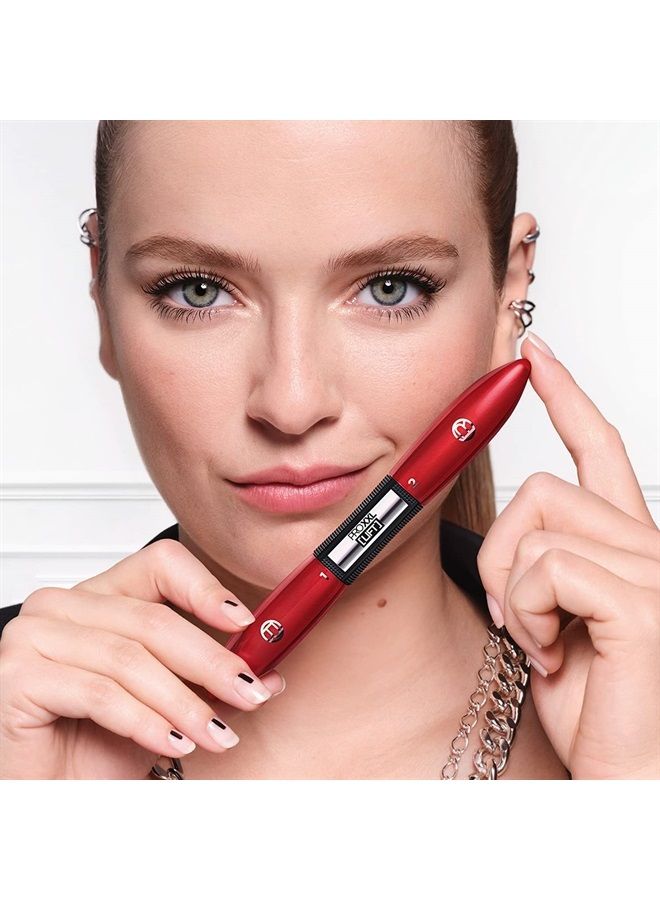 Generic L'Oreal Paris Pro XXL Lift 2 Step Mascara - Black  - Image 3