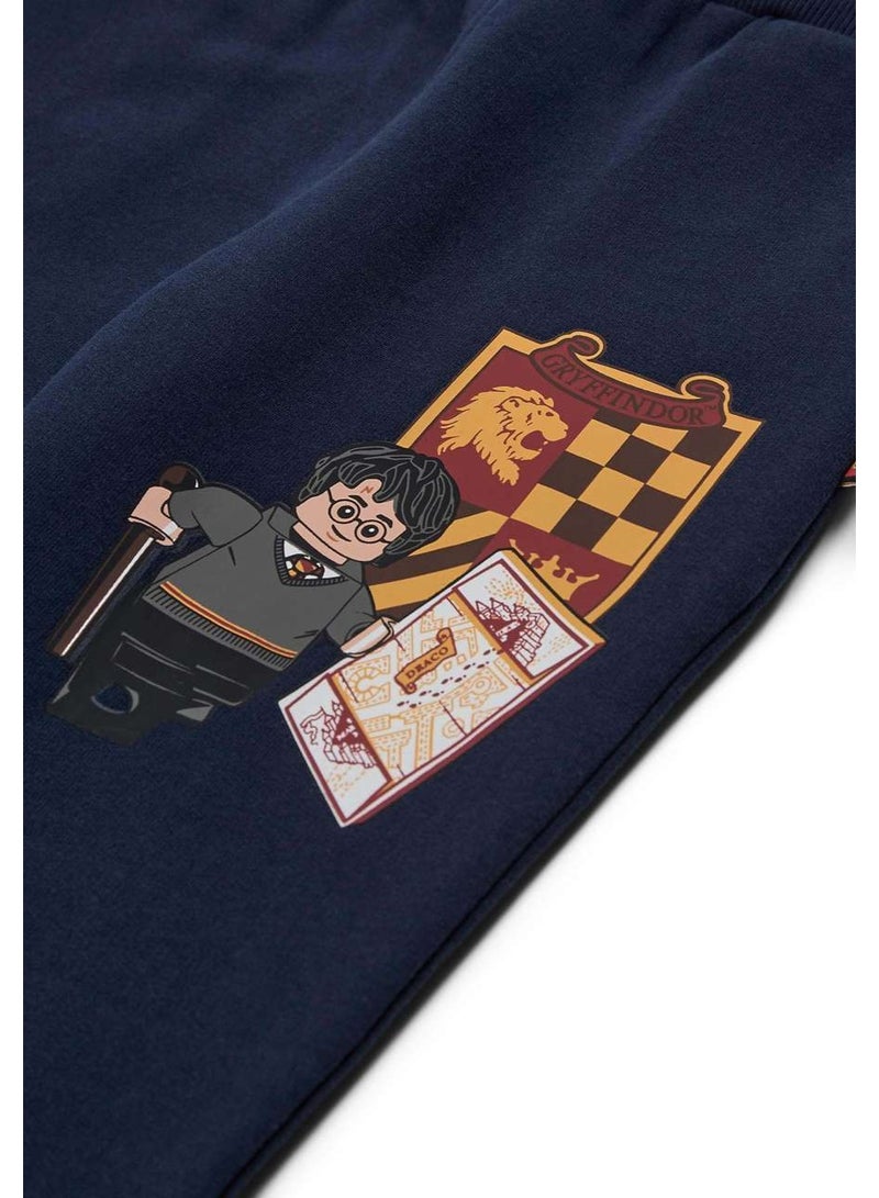 ليغو بنطلون رياضي ليجو - Image 4