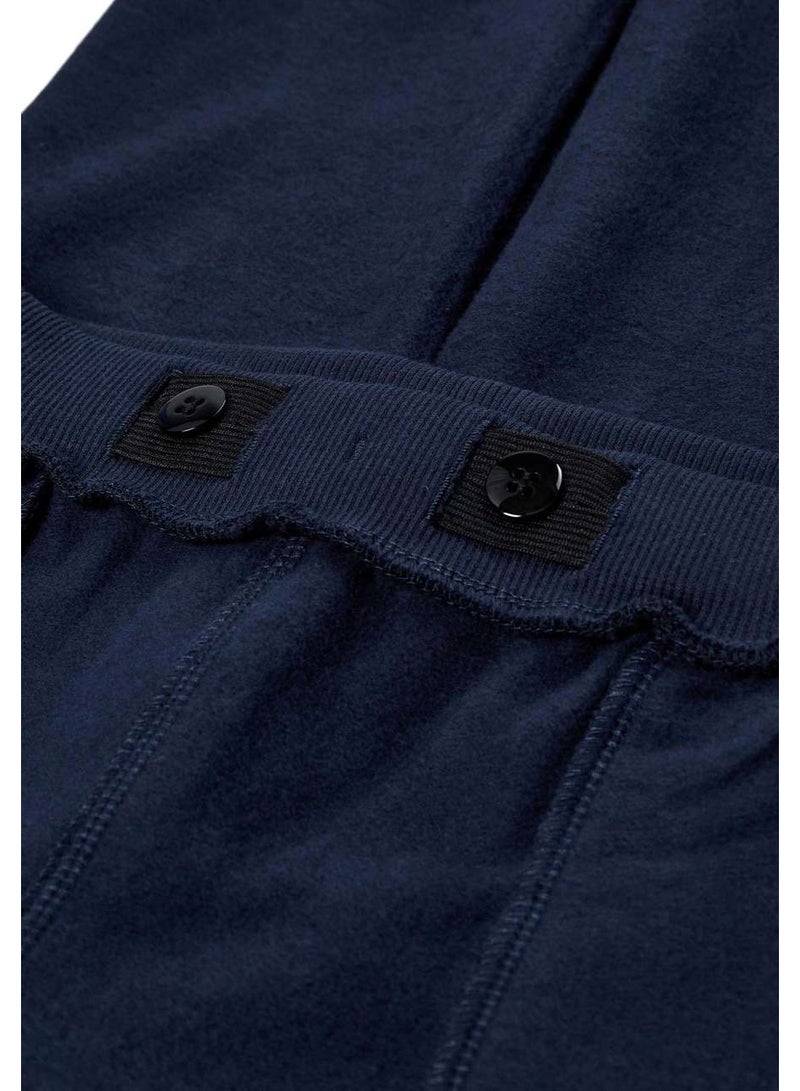 ليغو بنطلون رياضي ليجو - Image 5