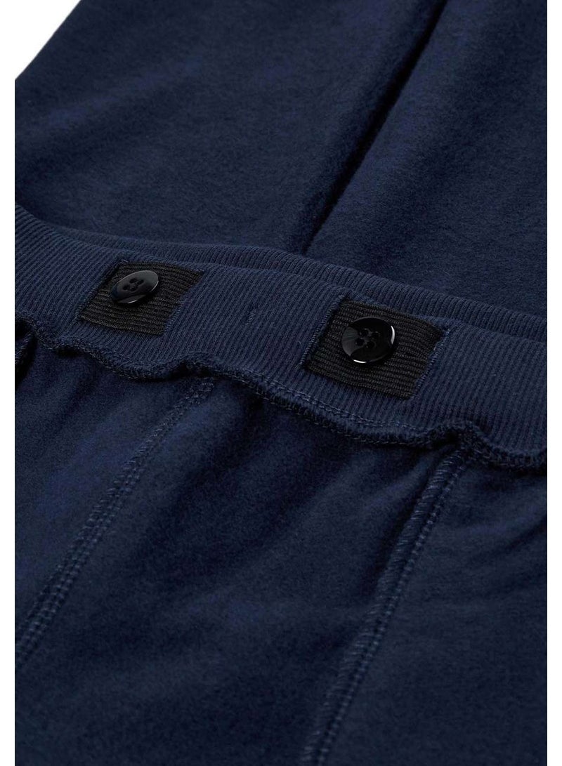 LEGO® Comfortable, soft Harry Potter sweatpants for boys and girls. - Image 5