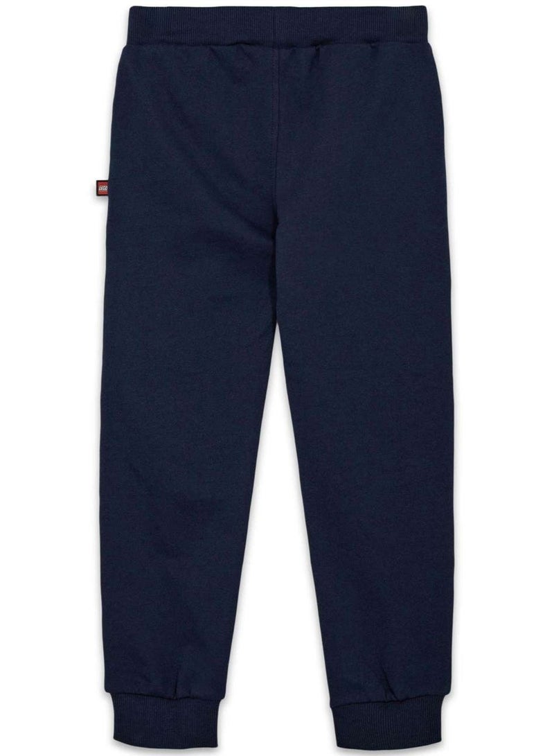 LEGO® Comfortable, soft Harry Potter sweatpants for boys and girls. - Image 3