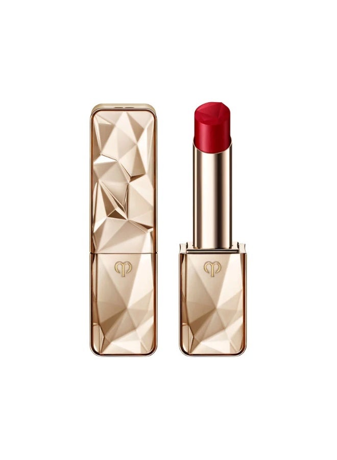 Cle De Peau Beaute Clé de Peau Beauté THE PRECIOUS LIPSTICK 2 4g - Image 1