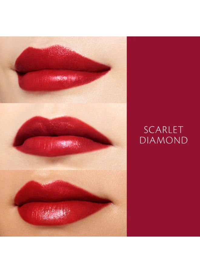 Cle De Peau Beaute Clé de Peau Beauté THE PRECIOUS LIPSTICK 2 4g - Image 4