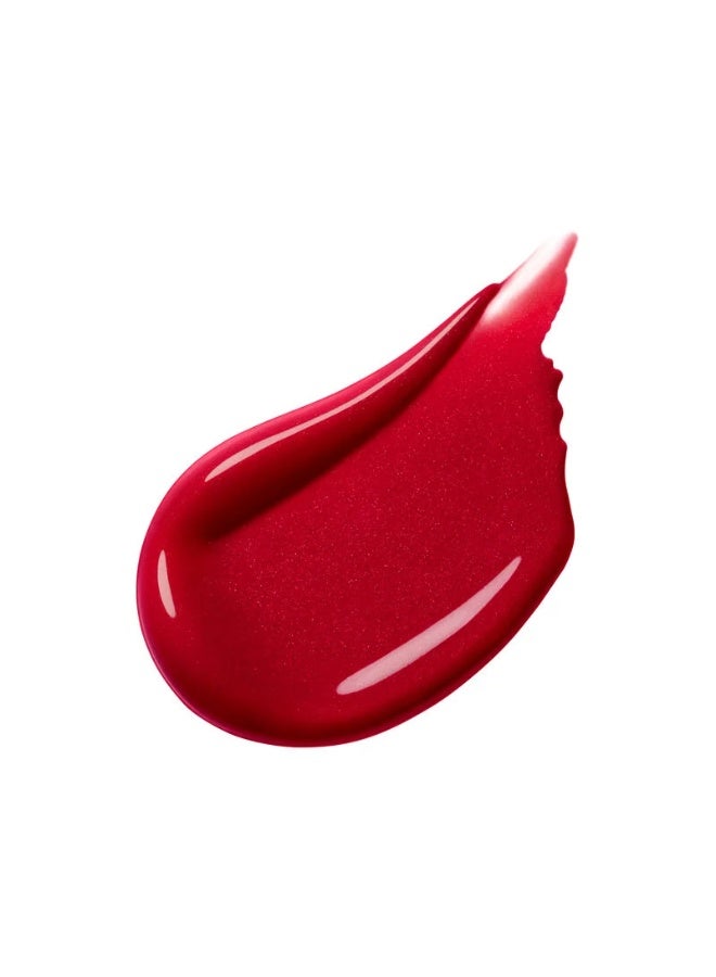 Cle De Peau Beaute Clé de Peau Beauté THE PRECIOUS LIPSTICK 2 4g - Image 2