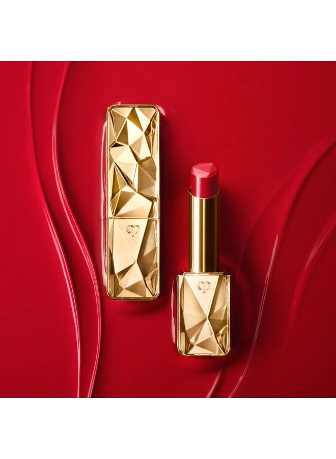 Cle De Peau Beaute Clé de Peau Beauté THE PRECIOUS LIPSTICK 2 4g - Image 3