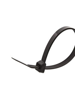 CETINKAYA Cable Tie (100 x 2.5mm, Black) - pzsku/ZAEBDCF66404823A4E64EZ/45/_/1682410328/c8085fe5-2384-4f9b-9b5f-b9f43ba54021