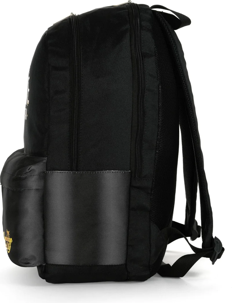 Cambridge Polo Club Star Unisex Children's Primary School Bag with Double Main Compartment