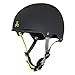 Triple Eight Sweatsaver Gotham Water Helmet Ideal for Wakeboarding Waterskiing Kayaking and Other Water Sports - Image 3