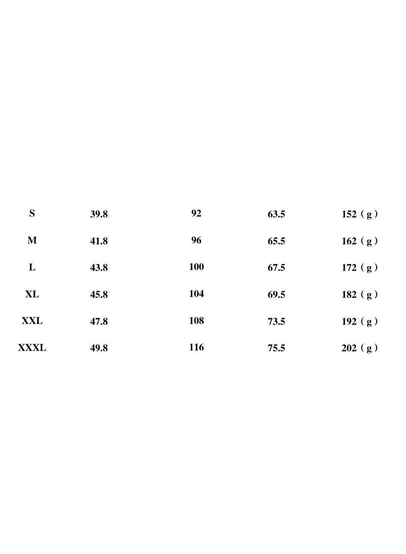 NIBEMINENT 3D Printed T-shirts Christmas Eve Christmas T-shirts Men Women Casual Short Sleeved Santa Shirt Tops Funny Christmas T Shirt - Image 2