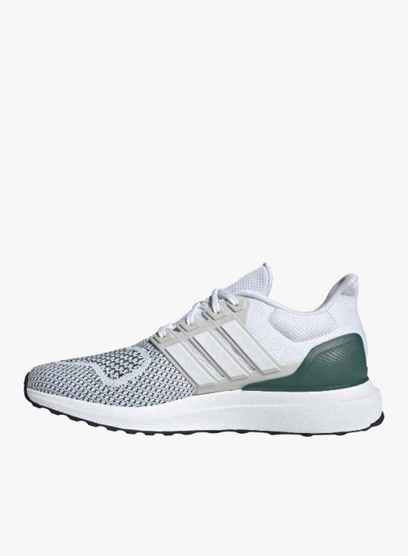 Adidas Ultradream Dna White Sportswear Shoes - Image 5
