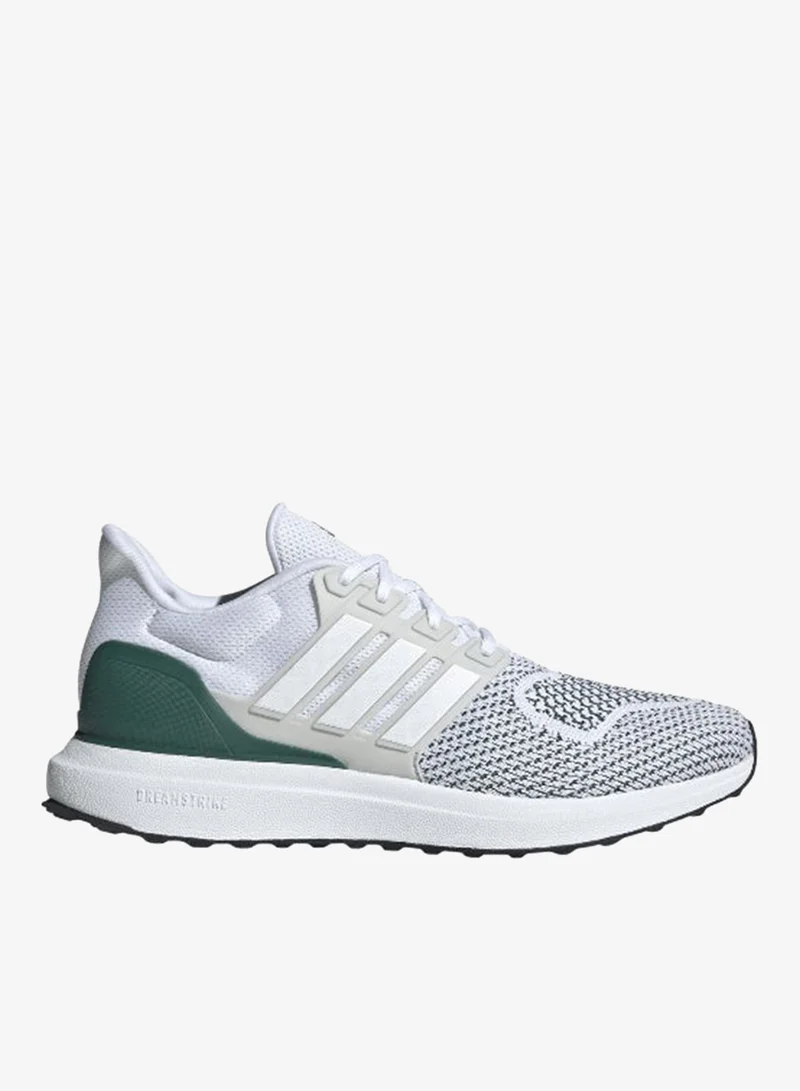 Adidas Ultradream Dna White Sportswear Shoes