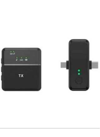 31 3 in 1 Wireless Microphone for Online Teaching, Live Recording High Quality Noise Reduction Effect - pzsku/ZAEBE54986E99883BCFC1Z/45/_/1709733485/ffd1f191-3d2b-43eb-b881-6e9bcd4929fd