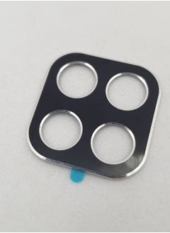 Camera Lens Protector For Oppo A15 / A15S Ultra-Thin High Definition 9H 2.5D
