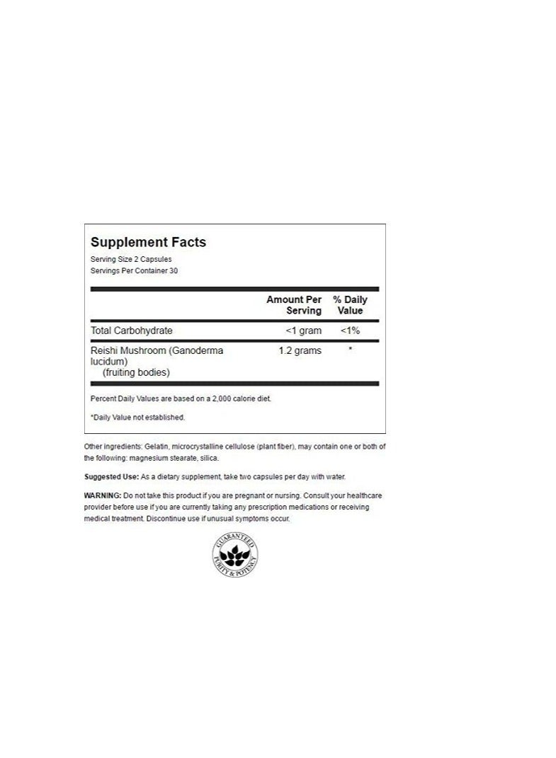 Vimerson Health Turmeric Supplement - Turmeric Curcumin with Black Pepper, Melatonin 3mg & Valerian. Natural Sleep Aid for Adults with L-Theanine, Ginger, Valerian Root Capsules. Aids Relaxation and Mood. 60 Capsules - Image 2