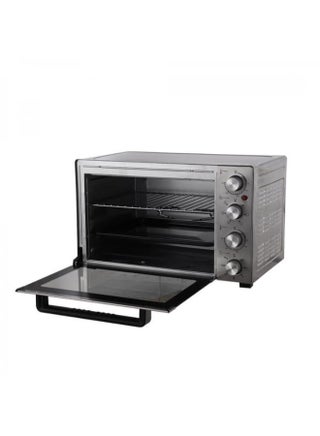 Electric Oven SilverSt-9617 - pzsku/ZAEBF080F979ED00051A8Z/45/_/1739712112/8a4f2506-b411-4113-a92a-0f86a60c6ffe