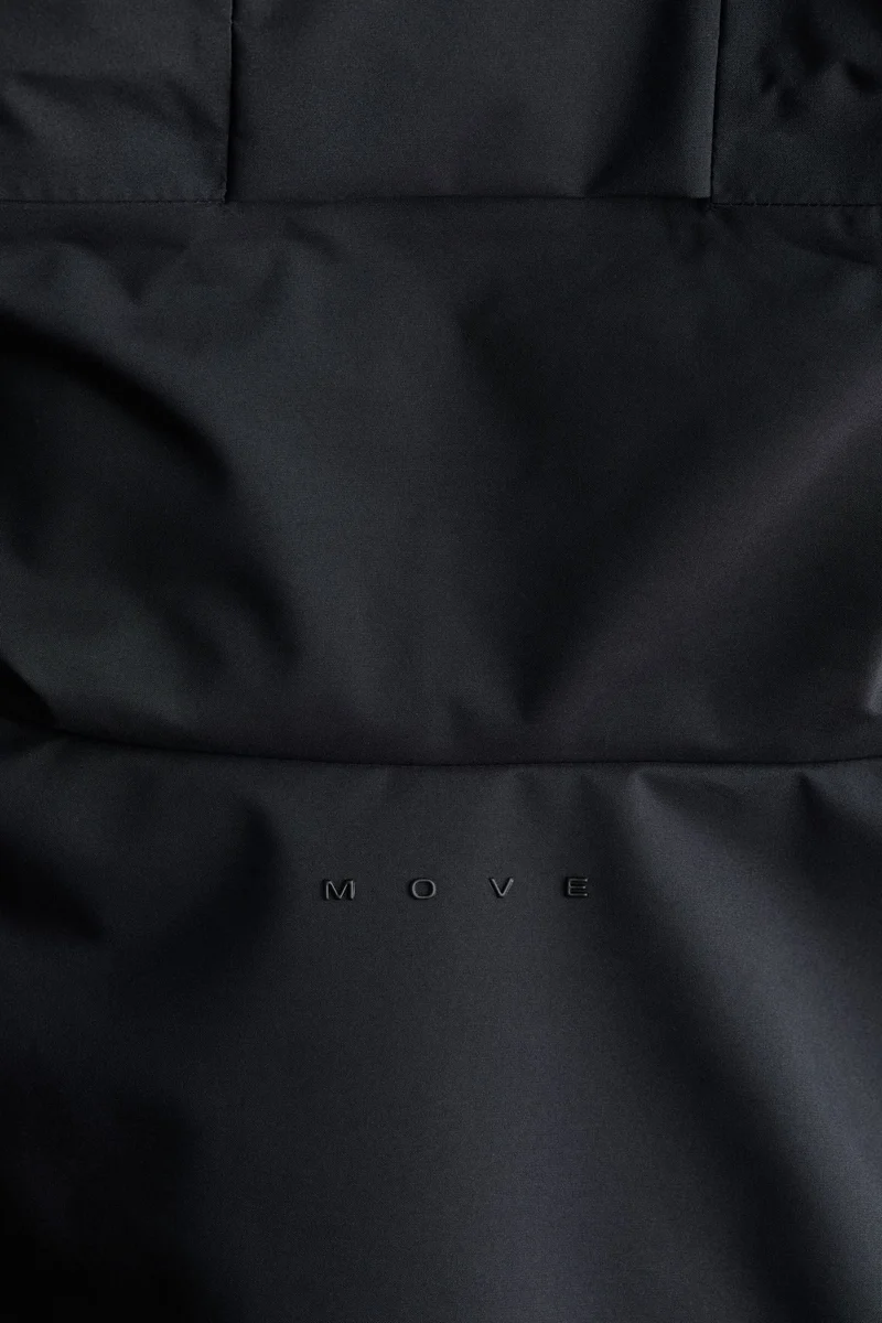 H&M  Rain jacket with StormMove™ for Women | Best Price UAE