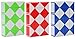 SHUYUE Snake Magic Speed Cube Speed Twist Brain Puzzle Cube Brain Teaser Toys for ADD ADHD Anxiety and Autism Adult Children by SHUYUE 3 Pack Mix - Image 2
