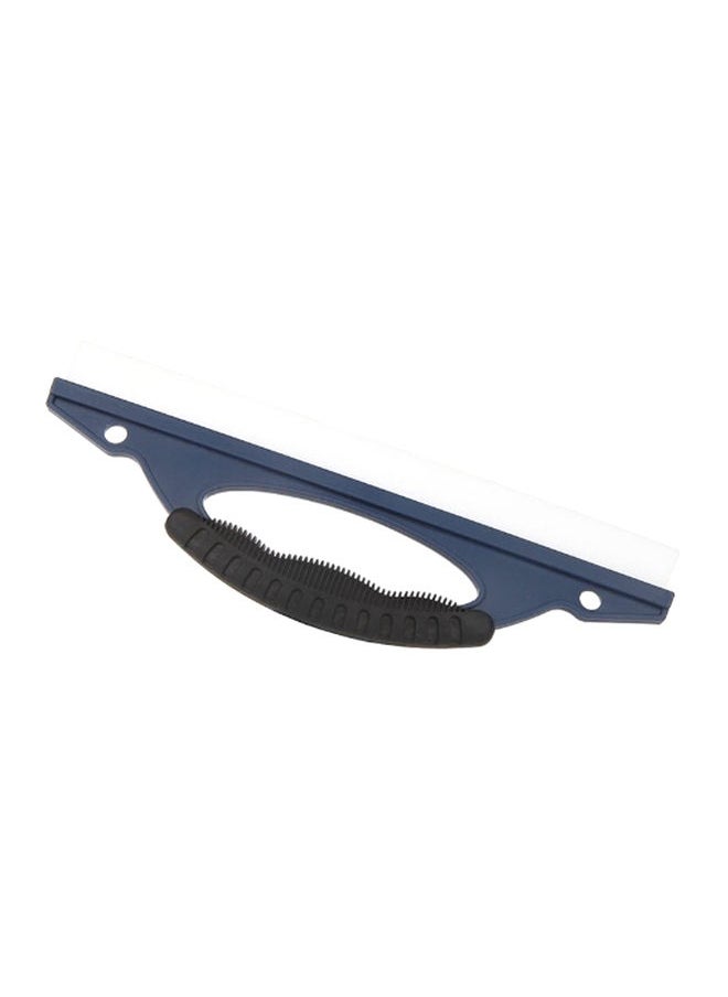 NIBEMINENT Window Washing Wiper Blade  - Image 1