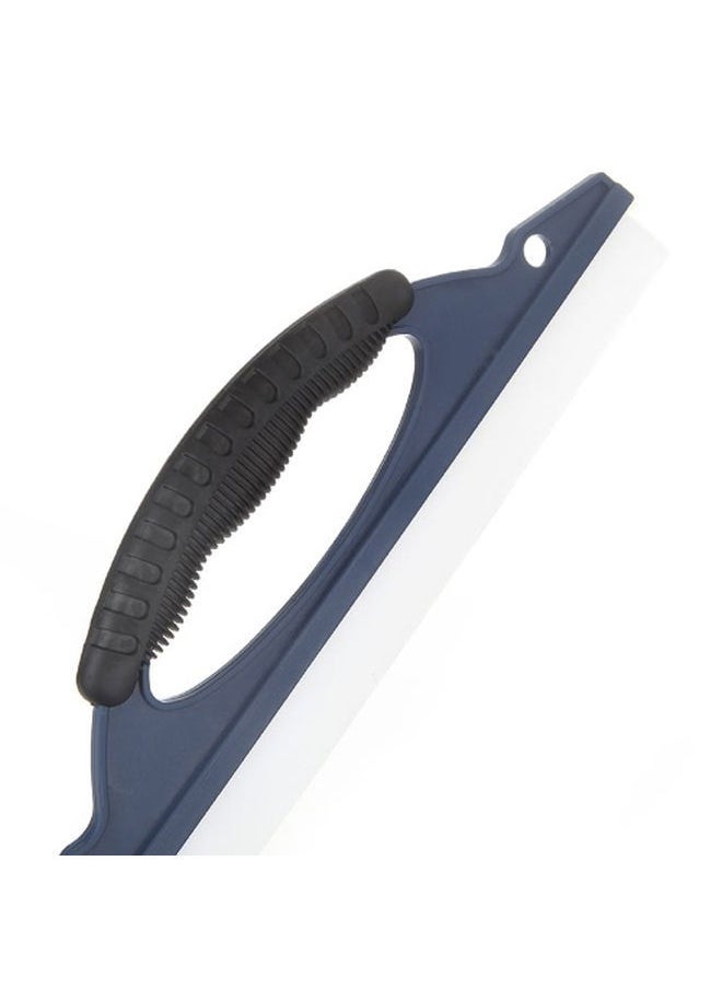 NIBEMINENT Window Washing Wiper Blade  - Image 3