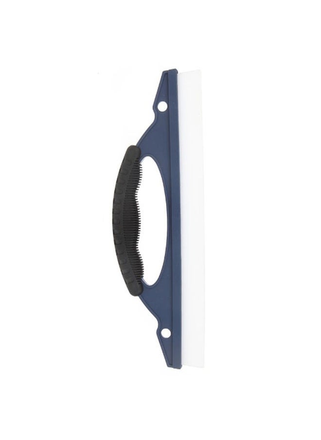NIBEMINENT Window Washing Wiper Blade  - Image 4