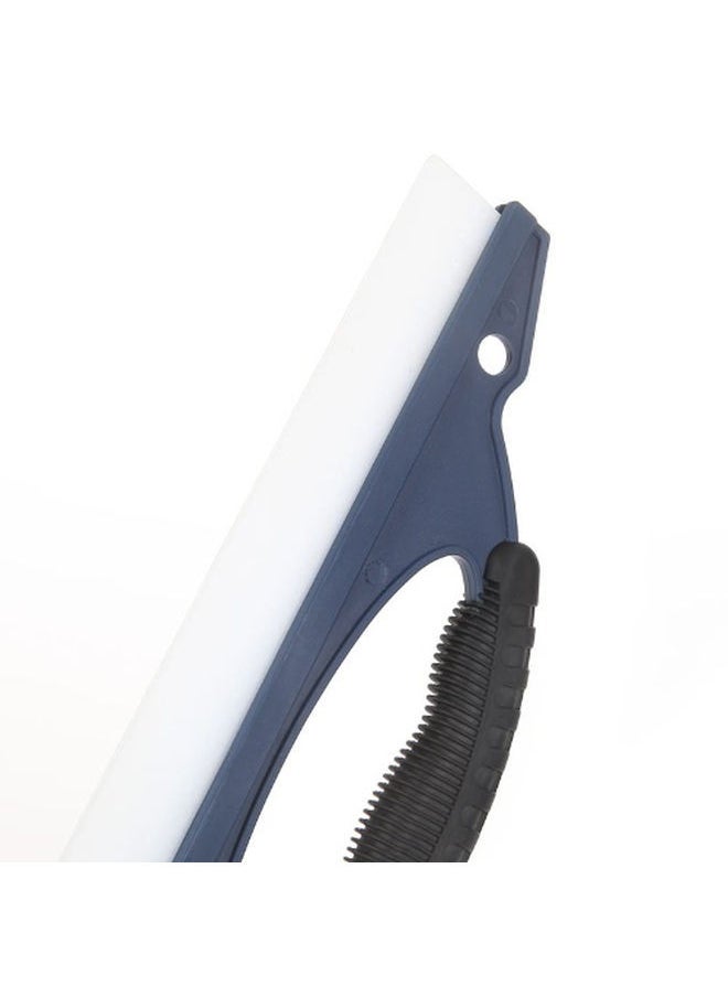 NIBEMINENT Window Washing Wiper Blade  - Image 5