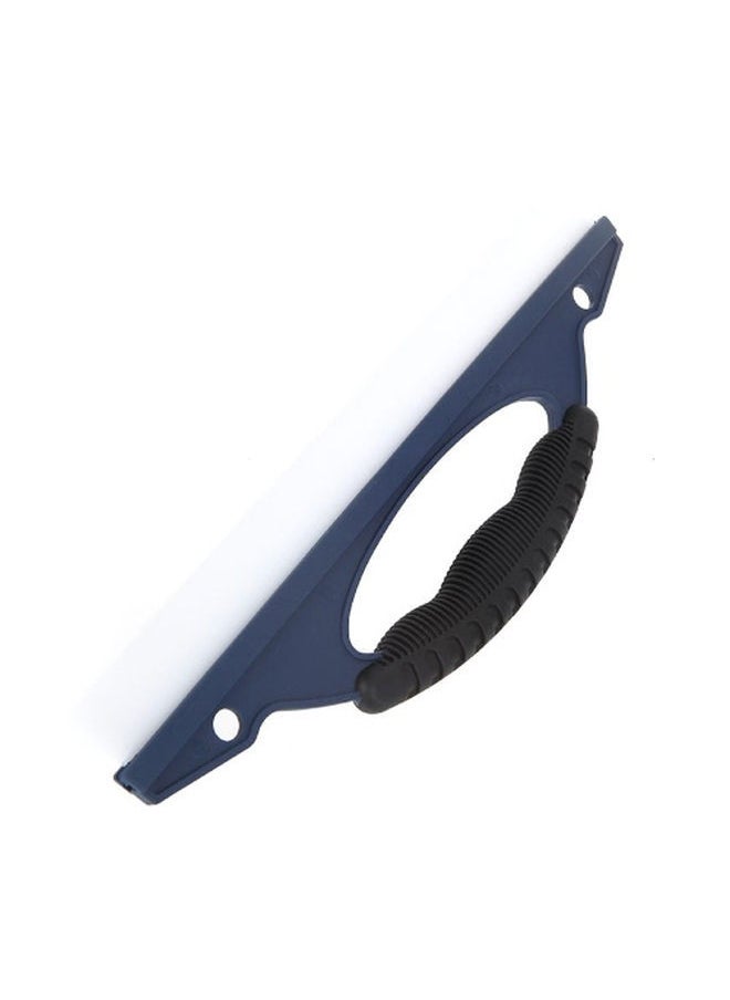 NIBEMINENT Window Washing Wiper Blade  - Image 2