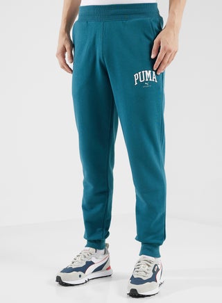 Squad Logo Sweatpants - pzsku/ZAEBFA66D9C17B2273A67Z/45/_/1742361600/bae213d4-d8f7-459d-8020-2dedc445402c