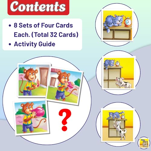 Creative's Jigsaw Puzzles (What's Next-1) - Image 4