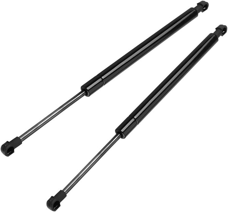 BMW X1 E84 2009 2015 Trunk Tailgate Lift Support Gas Struts Shock Damper Bar 2Pcs - Image 3