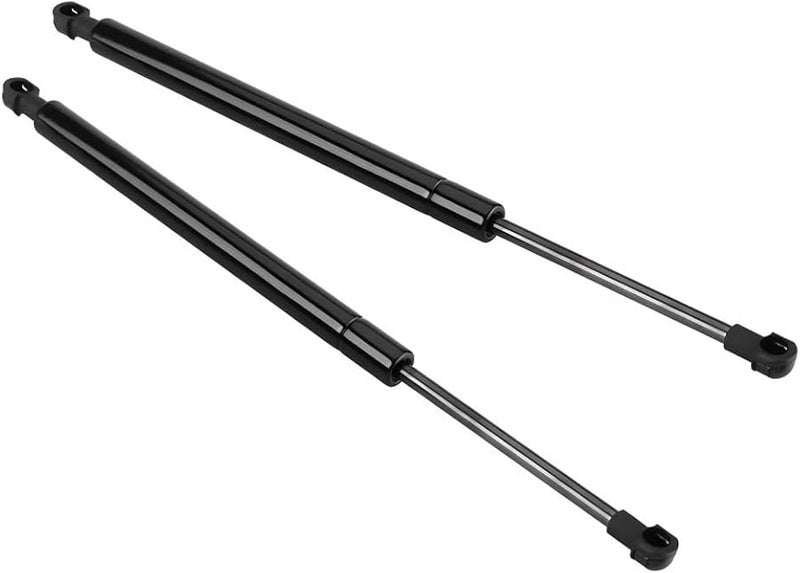 BMW X1 E84 2009 2015 Trunk Tailgate Lift Support Gas Struts Shock Damper Bar 2Pcs - Image 1