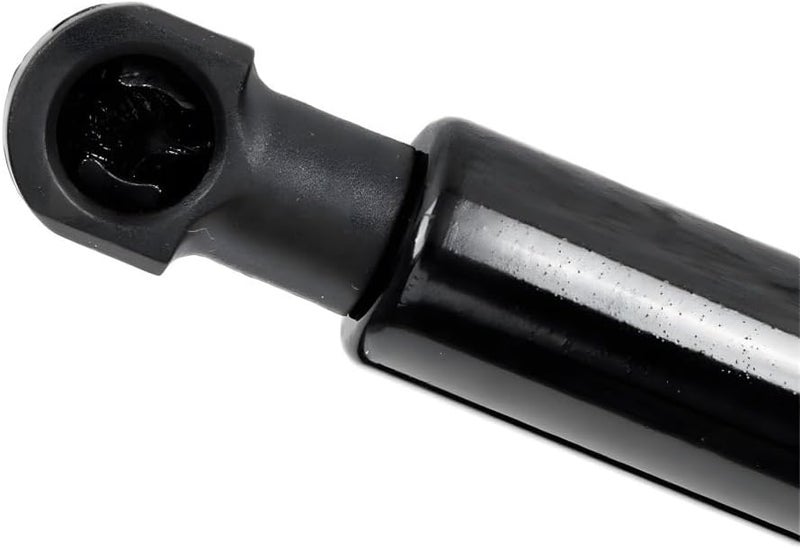 BMW X1 E84 2009 2015 Trunk Tailgate Lift Support Gas Struts Shock Damper Bar 2Pcs - Image 5