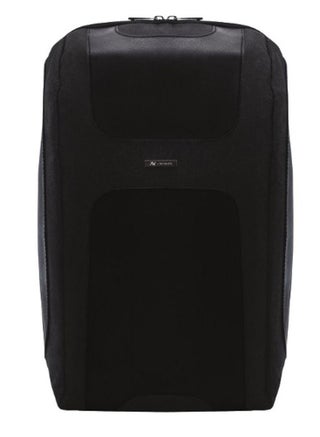 Lavvento (BG56) Discovery Laptop Anti-Theft Hard Backpack fits up to 15.6" - BLACK - pzsku/ZAEBFDDF1560D6A537AF5Z/45/_/1676383254/57e7fbac-7b9e-400f-a515-a2433c7e420b