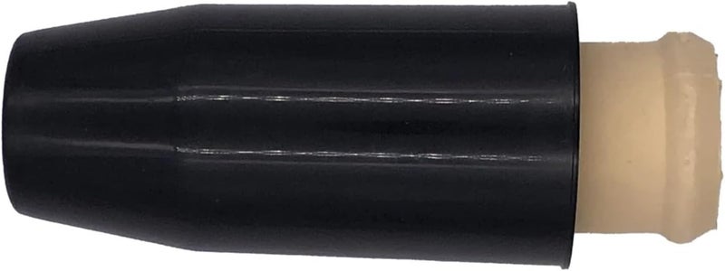 Wivplex Rear Dust Cover for Shock Absorbers - Image 4