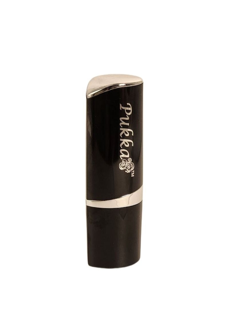Pukka Intense Matte Lipstick-12  - Image 3