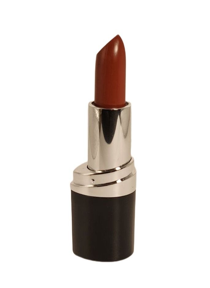 Pukka Intense Matte Lipstick-12  - Image 2