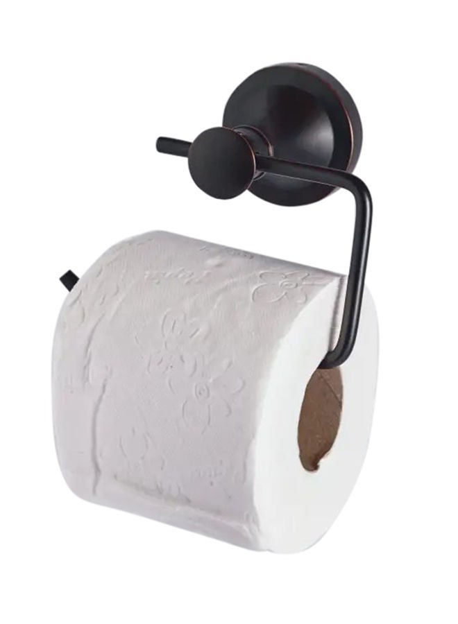 Siag Paper Holder 14606 - Image 2