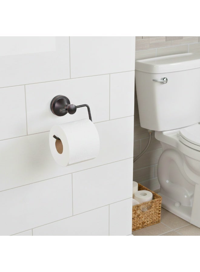 Siag Paper Holder 14606 - Image 1