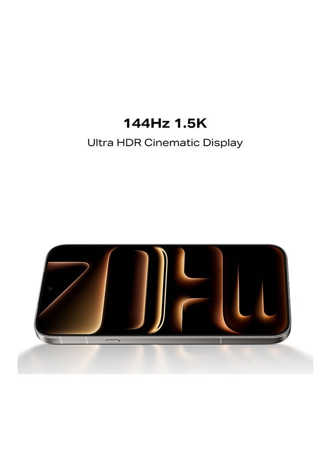 إنفينيكس نوت 60 ثنائي الشريحة 8 جيجابايت رام 256 جيجابايت 5G فizz الأزرق نسخة الشرق الأوسط مع ساعة إنفينيكس XWatch 3 Plus XW3P المجانية - Image 4