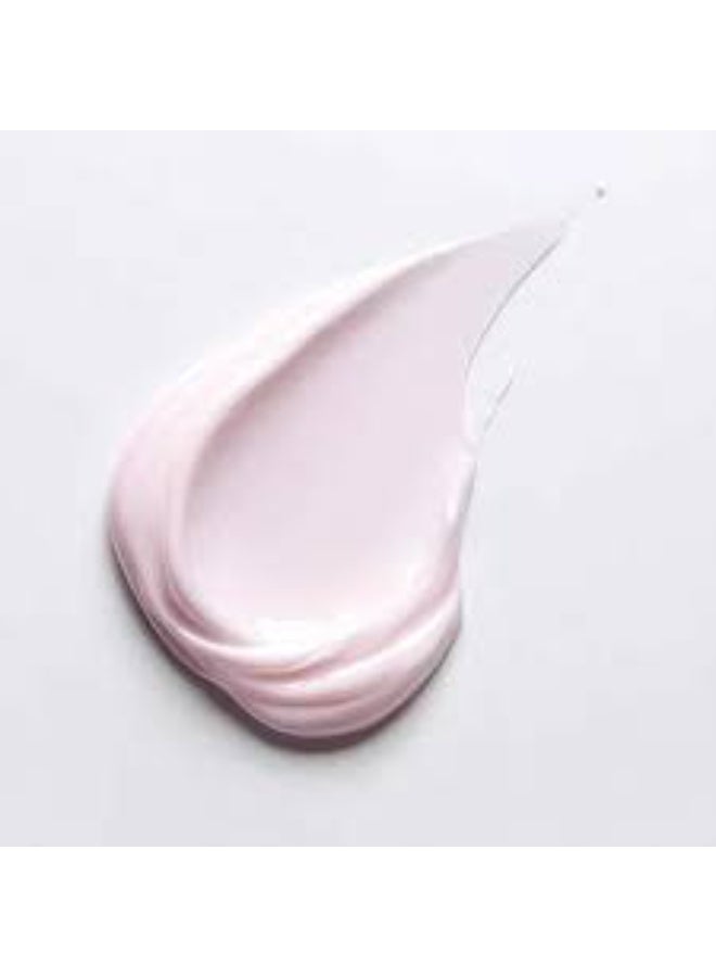 Stendhal Rosis Delicatae Ultra-Soothing Extreme Care 50ml - Image 3