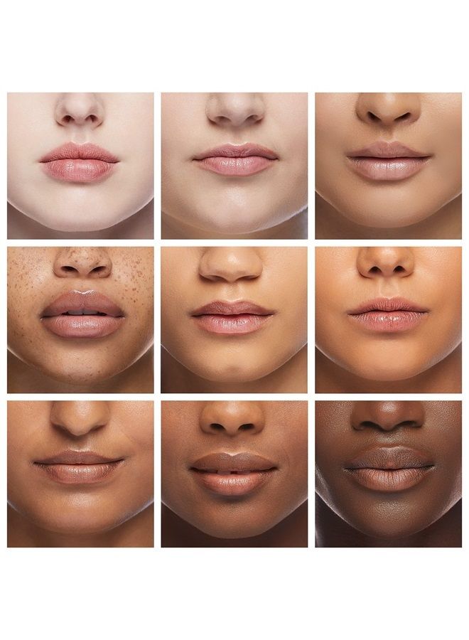 Cherimoya MAX Makeup Clear Lip Polish (2 Pieces) - Image 5